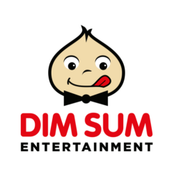 Dim Sum Entertainment